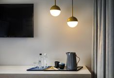 その他 5 BASILEA SWISS QUALITY HOTEL