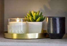 その他 6 BASILEA SWISS QUALITY HOTEL