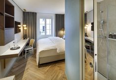 その他 7 BASILEA SWISS QUALITY HOTEL