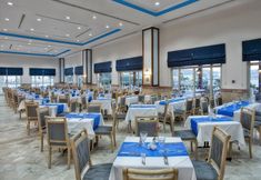 Lain-lain 3 Selectum Colours Bodrum Ex Asteria Bodrum Resort