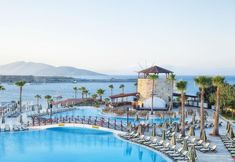 Lain-lain 4 Selectum Colours Bodrum Ex Asteria Bodrum Resort