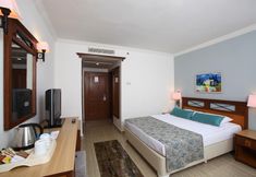 Lain-lain 5 Selectum Colours Bodrum Ex Asteria Bodrum Resort