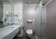 Lain-lain 6 Selectum Colours Bodrum Ex Asteria Bodrum Resort