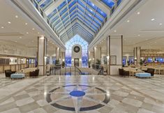 Lain-lain 7 Selectum Colours Bodrum Ex Asteria Bodrum Resort