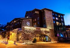 Others 5 L'Aigle des Neiges