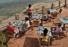 Others 2 IBEROTEL LIDO