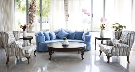 Others 2 Bodrium Luxury Hotel and You Spa