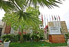 Others 3 Bodrium Luxury Hotel and You Spa