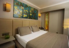 Others 4 Bodrium Luxury Hotel and You Spa