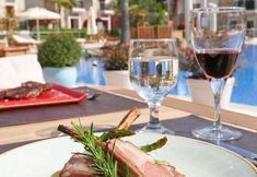 Others 5 Bodrium Luxury Hotel and You Spa