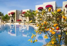 Others 6 Bodrium Luxury Hotel and You Spa