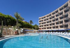 Others 2 APARTAMENTOS BUENOS AIRES