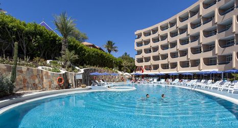 Others 2 APARTAMENTOS BUENOS AIRES