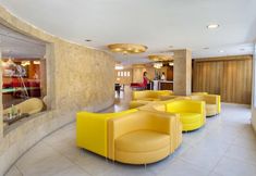 Others 3 APARTAMENTOS BUENOS AIRES