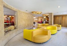 Others 3 APARTAMENTOS BUENOS AIRES