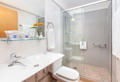 Others 5 APARTAMENTOS BUENOS AIRES