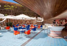 기타 6 APARTAMENTOS BUENOS AIRES