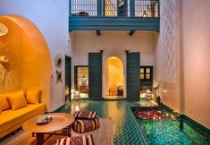 Others 7 RIAD BARAKA & KARAM