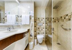 Lain-lain 6 NENA CLUB HOTEL