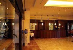 Khác 2 PORTBLUE LA QUINTA RESORT - ONLY ADULTS