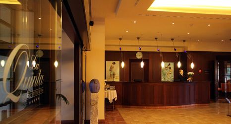 Khác 2 PORTBLUE LA QUINTA RESORT - ONLY ADULTS