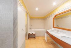 Khác 3 PORTBLUE LA QUINTA RESORT - ONLY ADULTS