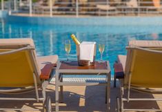 Khác 4 PORTBLUE LA QUINTA RESORT - ONLY ADULTS