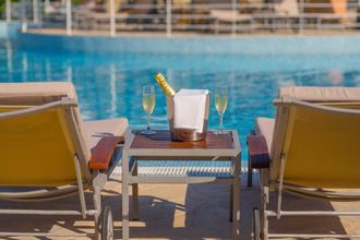 Khác 4 PORTBLUE LA QUINTA RESORT - ONLY ADULTS