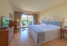 Khác 5 PORTBLUE LA QUINTA RESORT - ONLY ADULTS