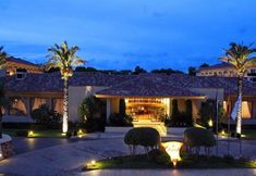 Khác 6 PORTBLUE LA QUINTA RESORT - ONLY ADULTS