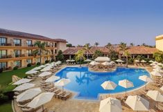 Khác 7 PORTBLUE LA QUINTA RESORT - ONLY ADULTS