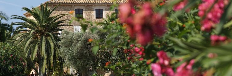 其他 Read''S Hotel & Vespasian