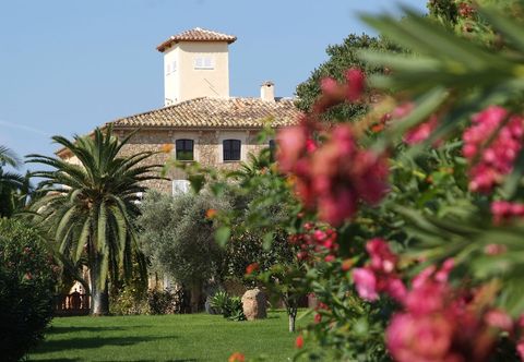 其他 Read''S Hotel & Vespasian