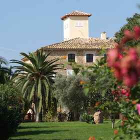 Read''S Hotel & Vespasian1 , 飯店埃斯波尔莱斯