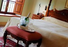 其他 2 Read''S Hotel & Vespasian