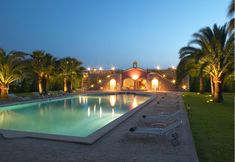 其他 3 Read''S Hotel & Vespasian