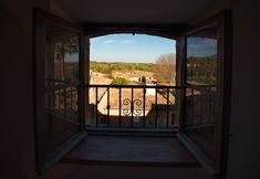 其他 6 Read''S Hotel & Vespasian