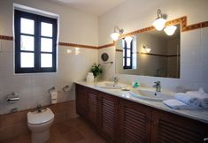 其他 7 Read''S Hotel & Vespasian