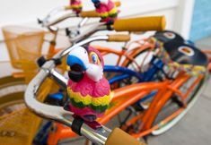 その他 2 JAMES MANOR