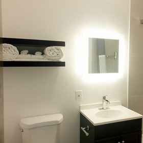 SUN HARBOR MOTEL 1, Khách sạn Trung Tâm Hội Nghị San Diego