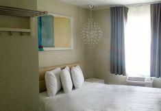 อื่นๆ 2 SUN HARBOR MOTEL