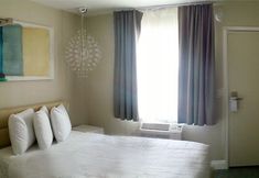 Others 2 SUN HARBOR MOTEL