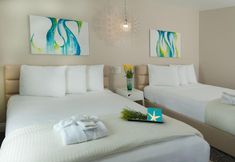 อื่นๆ 3 SUN HARBOR MOTEL