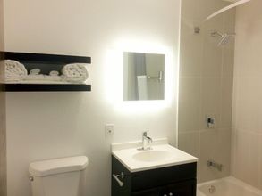 Others 4 SUN HARBOR MOTEL