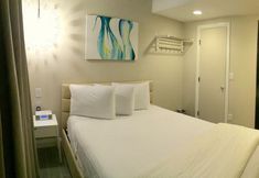 อื่นๆ 6 SUN HARBOR MOTEL