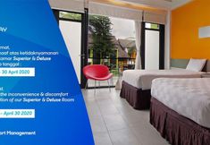 Others 3 MIKIE HOLIDAY