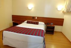 Lainnya 3 Nacional Inn Curitiba