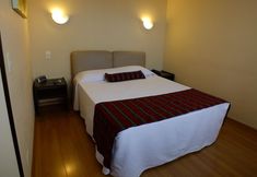 Lainnya 4 Nacional Inn Curitiba