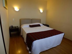 Lainnya 4 Nacional Inn Curitiba