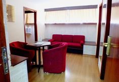 Lainnya 5 Nacional Inn Curitiba